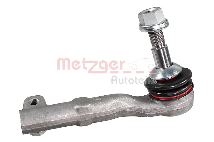 Tie Rod End (54067202)