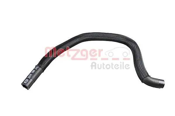 Hydraulic Hose, steering (2361079)