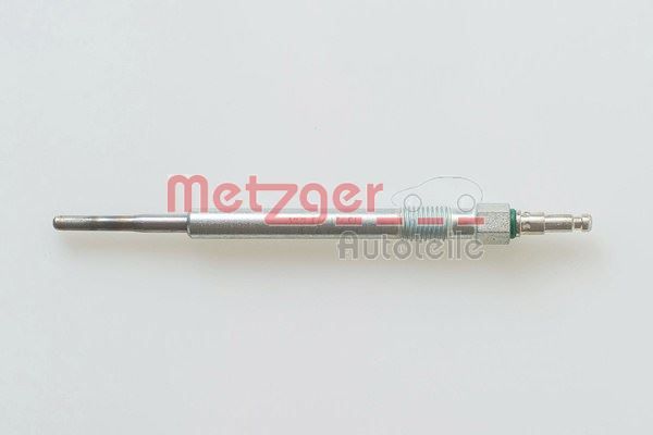 Glow Plug (H1 993)