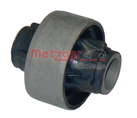 Mounting, control/trailing arm (52022508)