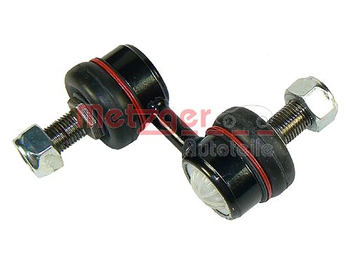 Link/Coupling Rod, stabiliser bar (53028118)