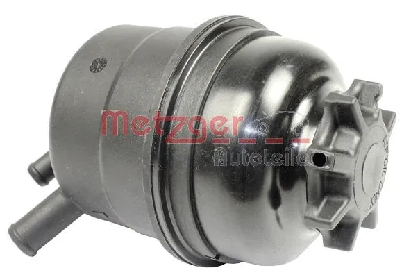 Equalising reservoir, hydraulic oil (power steering) (2140079)
