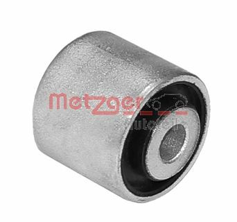 Mounting, control/trailing arm (52006208)