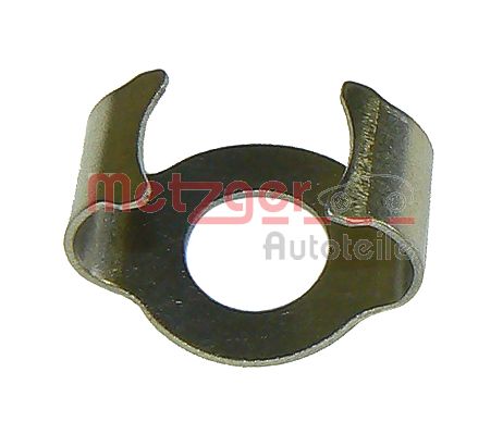 Holding Bracket, brake hose (3212)