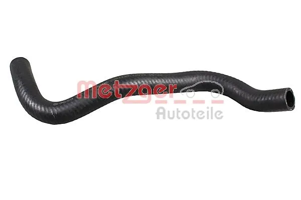 Hydraulic Hose, steering (2361139)