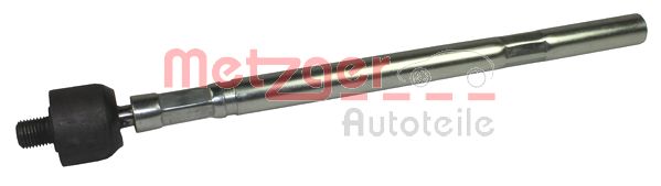 Inner Tie Rod (51016208)