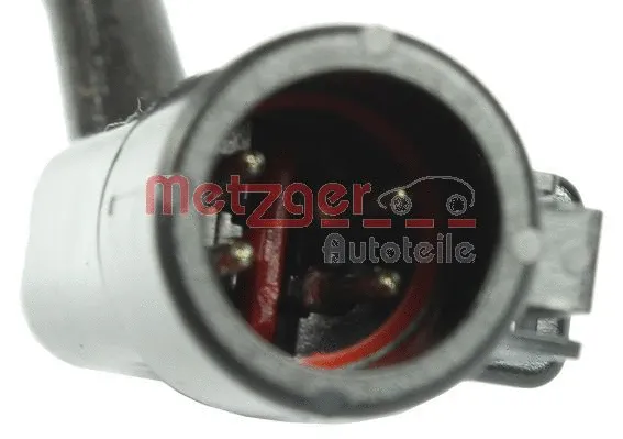 Lambda Sensor (0893052)