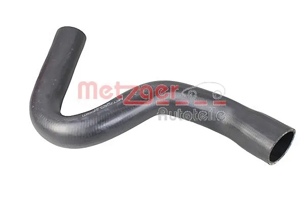 Charge Air Hose (2400971)