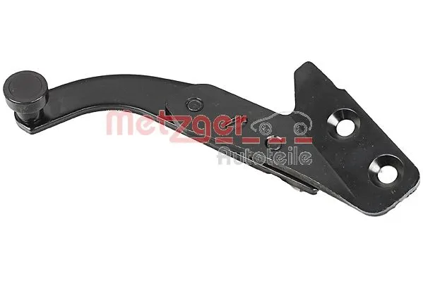 Roller Guide, sliding door (2310104)