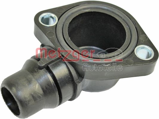 Coolant Flange (4010085)