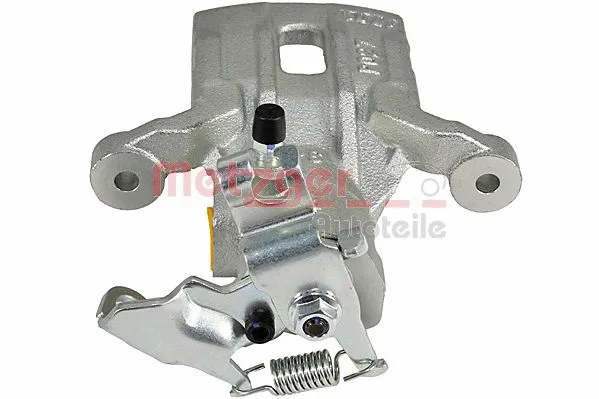 Brake Caliper (6261048)