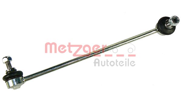 Link/Coupling Rod, stabiliser bar (53009512)