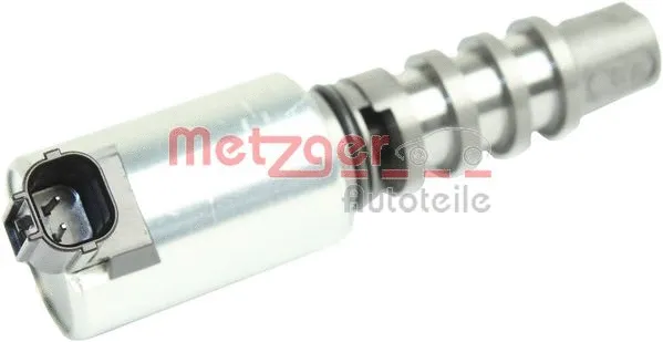 Control Valve, camshaft adjustment (0899115)