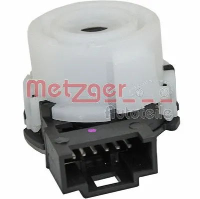 Ignition Switch (0916381)
