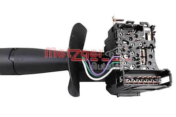 Steering Column Switch