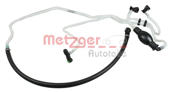 Fuel Line (2150028)