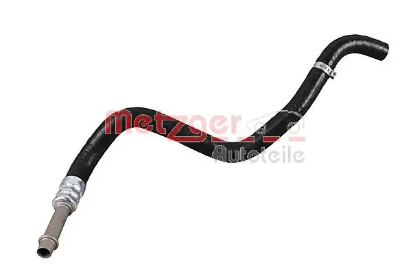 Hydraulic Hose, steering (2361078)