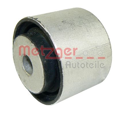 Bushing, axle beam (52061909)
