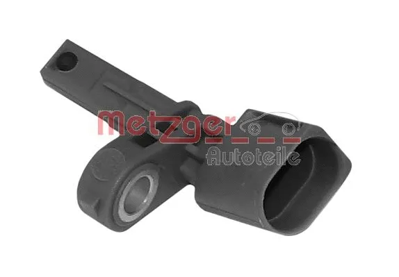 Sensor, wheel speed (0900099)