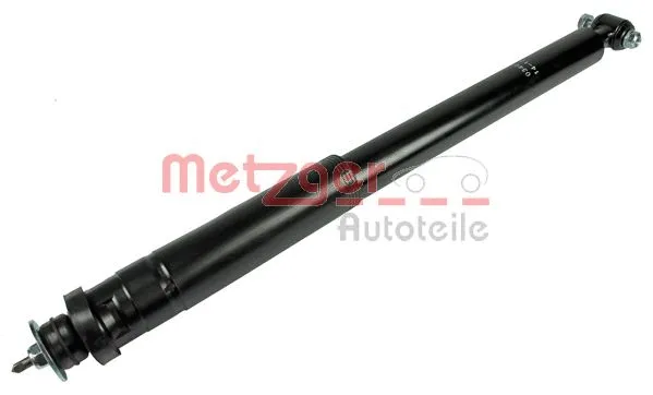 Shock Absorber (2340297)
