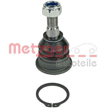Ball Joint (57010718)