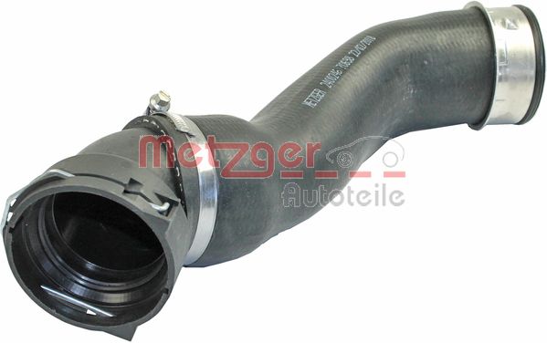 Charge Air Hose (2400246)