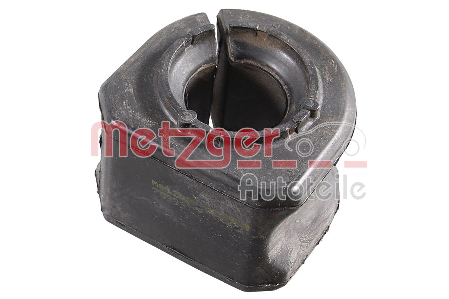 Mounting, stabiliser bar (52109609)