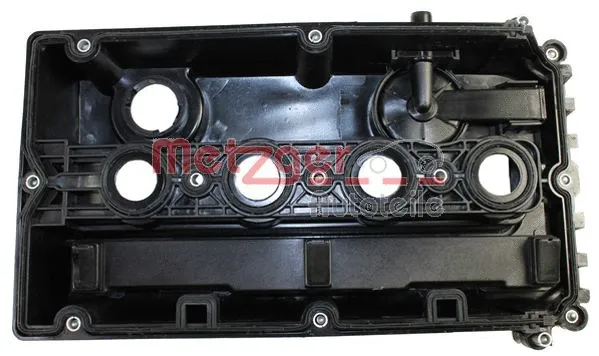 Cylinder Head Cover (2389107)