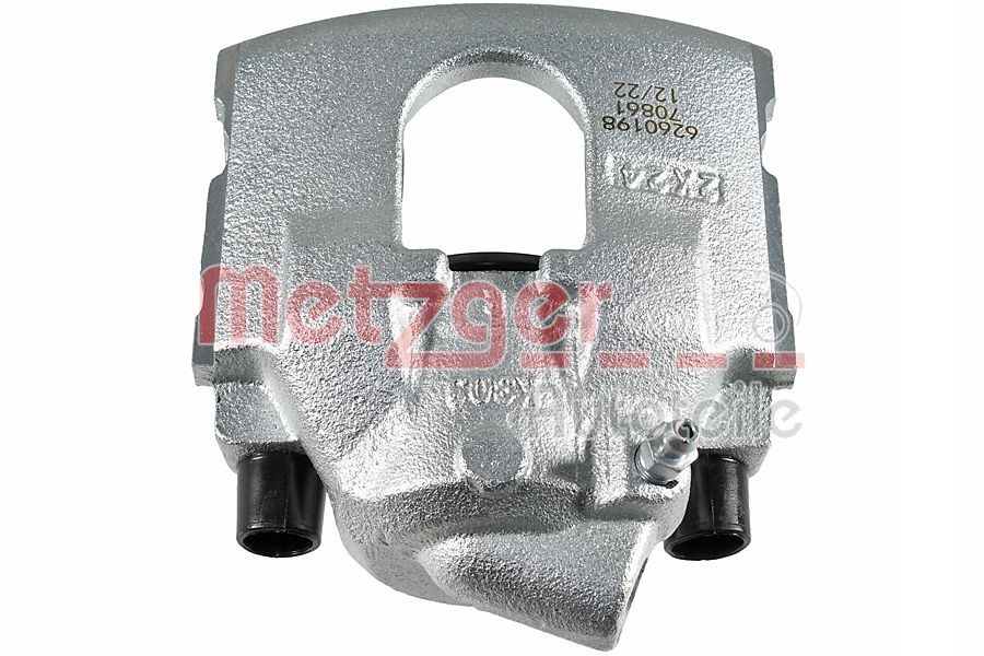 Brake Caliper (6260198)