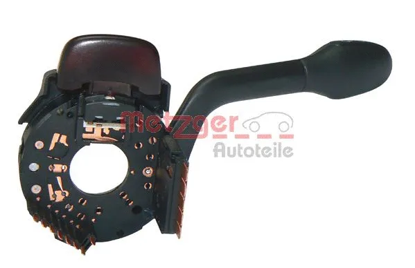 Direction Indicator Switch