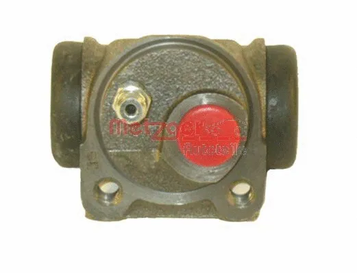 Wheel Brake Cylinder (101-429)