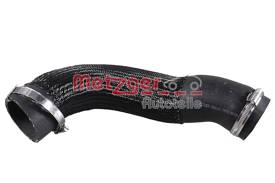 Charge Air Hose (2401103)