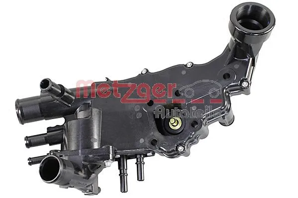Thermostat Housing (4010282)