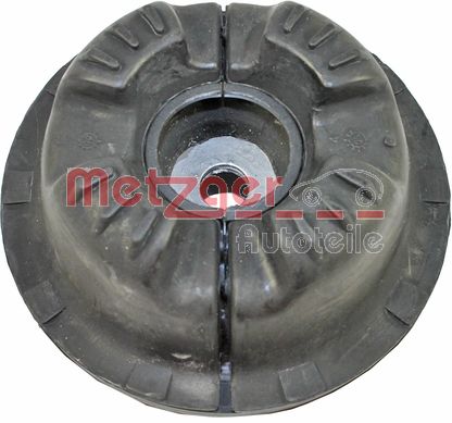 Suspension Strut Support Mount