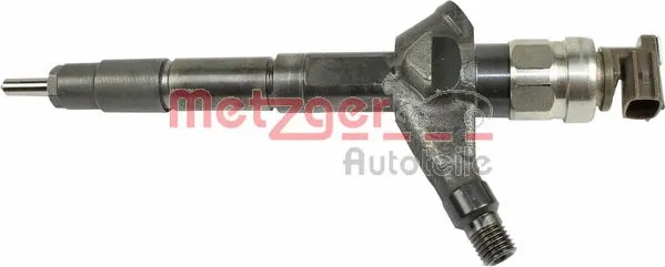 Injector Nozzle (0870138)