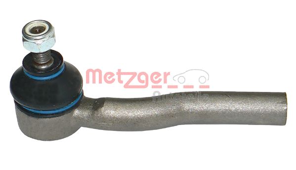 Tie Rod End (54019901)