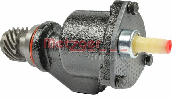 Vacuum Pump, braking system (8010004)