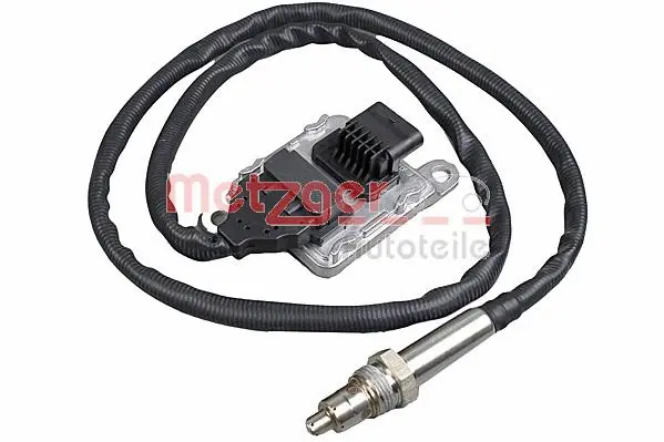 NOx Sensor, NOx catalytic converter (0899240)