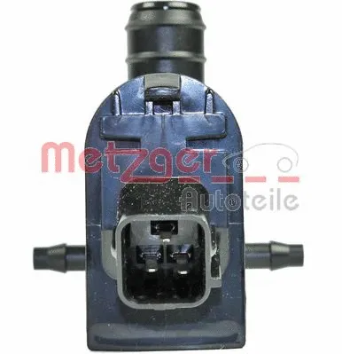Washer Fluid Pump, window cleaning (2220069)