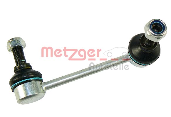 Link/Coupling Rod, stabiliser bar (53016212)