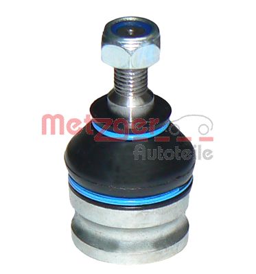 Ball Joint (57014708)