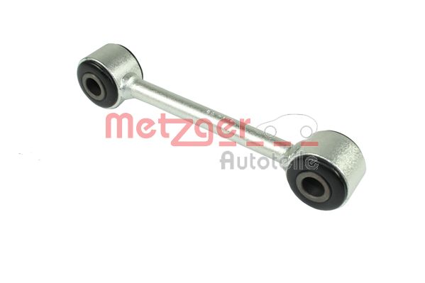 Link/Coupling Rod, stabiliser bar (53060608)