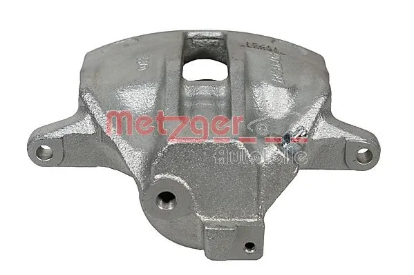Brake Caliper (6260037)