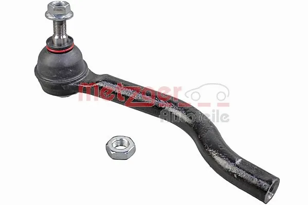 Tie Rod End (54062501)