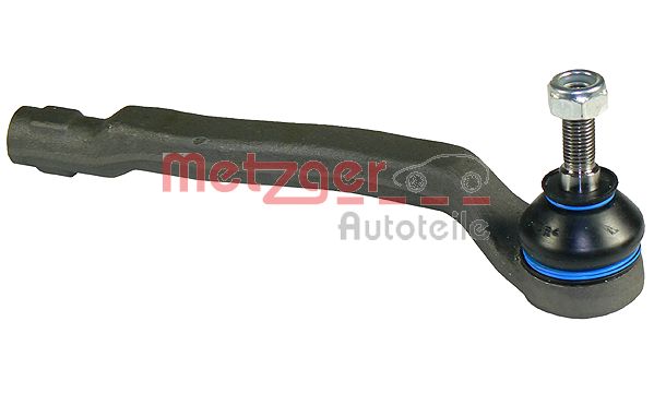 Tie Rod End (54040402)