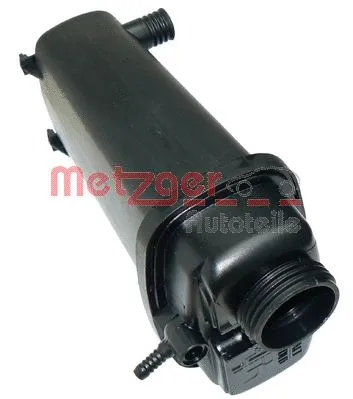 Expansion Tank, coolant (2140010)