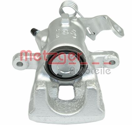 Brake Caliper (6250346)