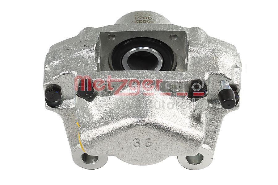 Brake Caliper (6260227)