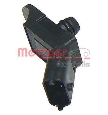 Sensor, intake manifold pressure (0906075)