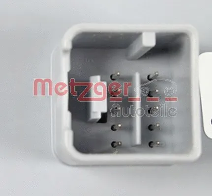Switch, window regulator (0916258)